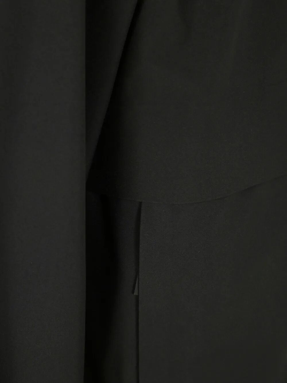 RAINS Mini Hardshell Pocket Jacket