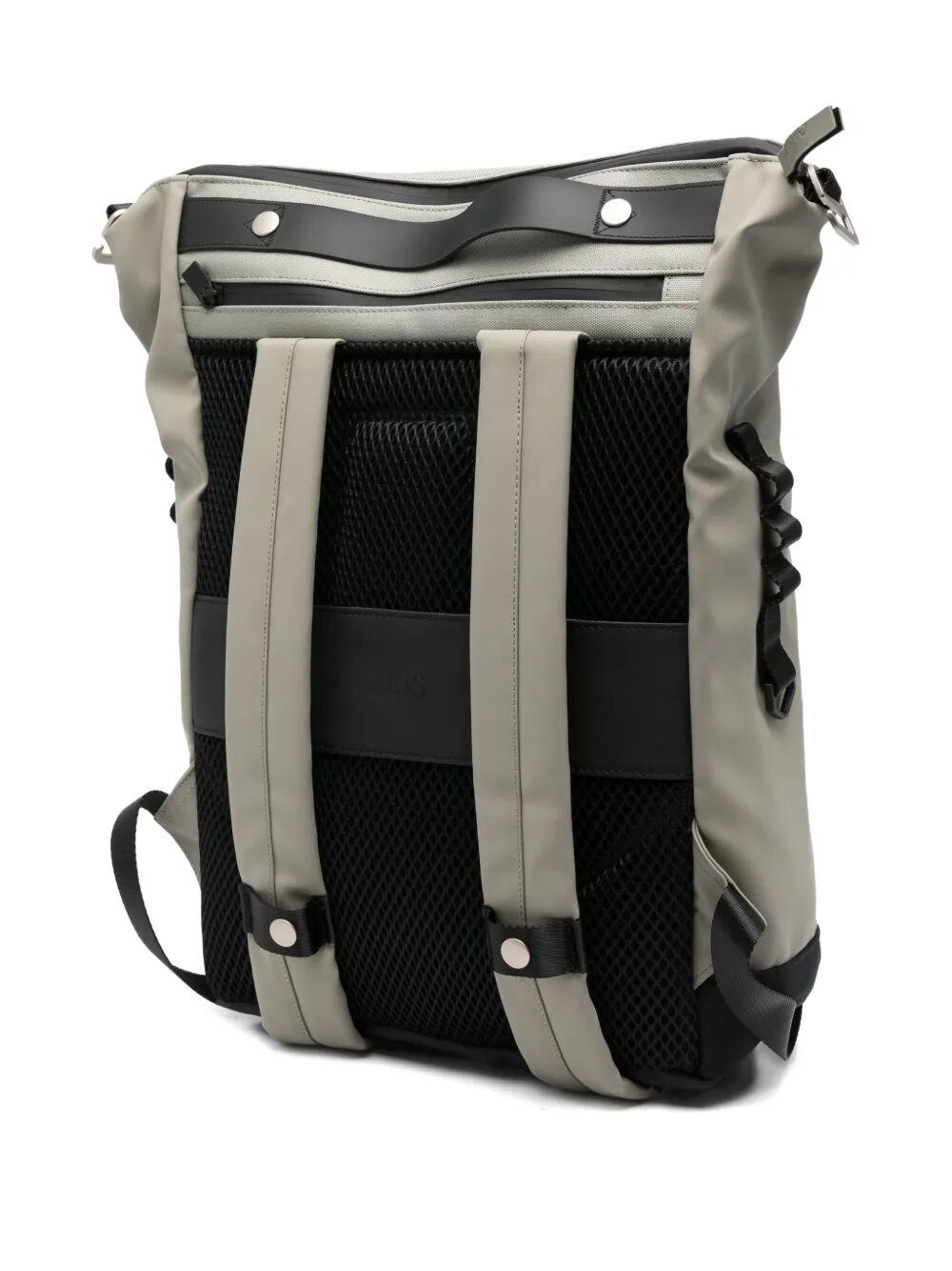 RAINS Unisex Mini Backpack
