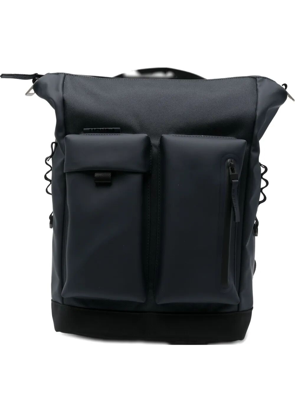 RAINS Unisex Otaru Mini Backpack
