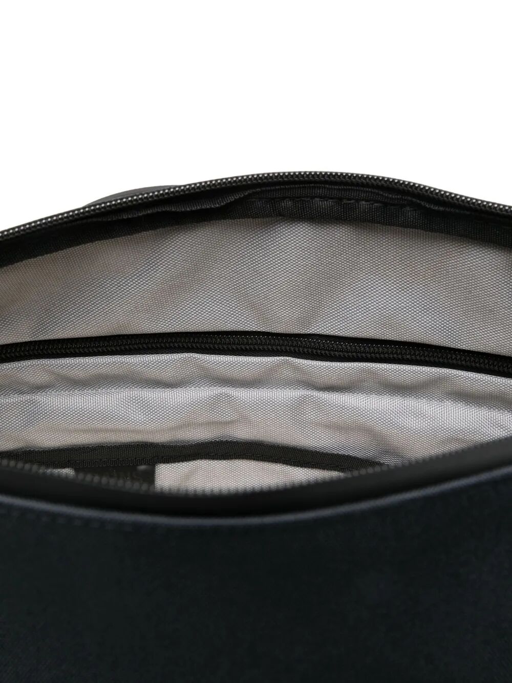 RAINS Unisex Otaru Mini Backpack