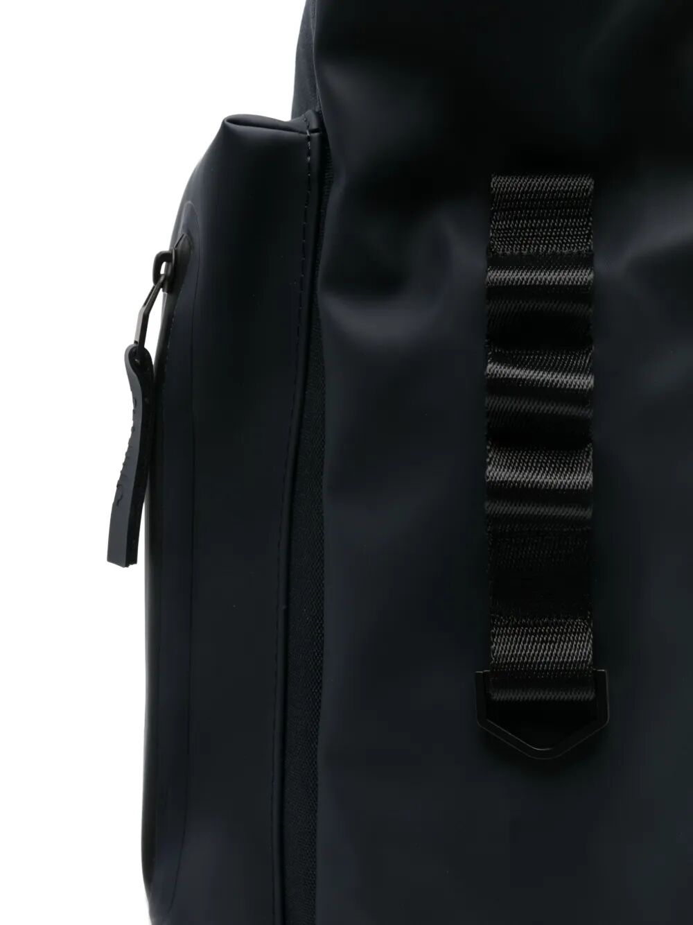 RAINS Unisex Otaru Mini Backpack