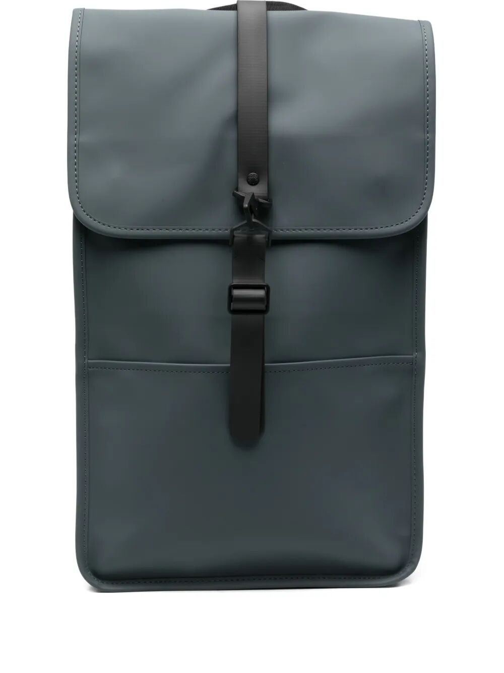 RAINS Unisex Mini Waterproof Backpack for Fall 2025