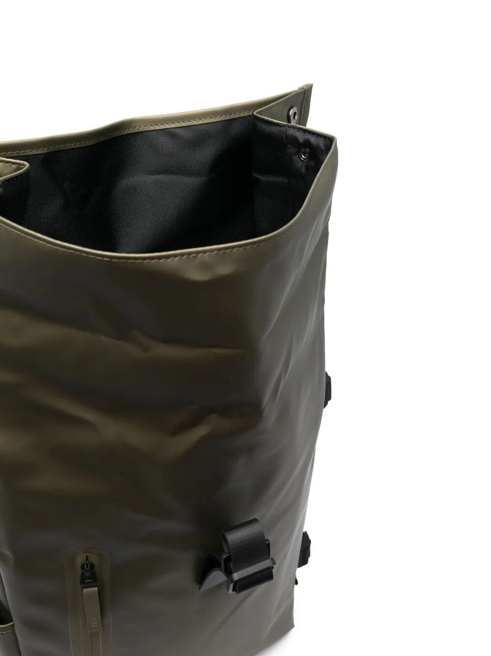 RAINS Mini Unisex Backpack for Everyday Adventures