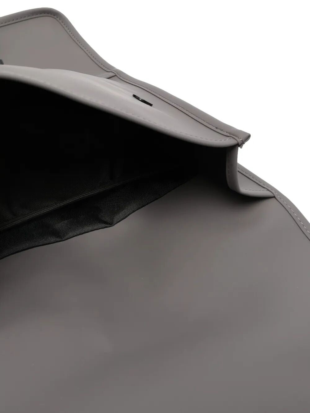 RAINS Mini Backpack for All Occasions