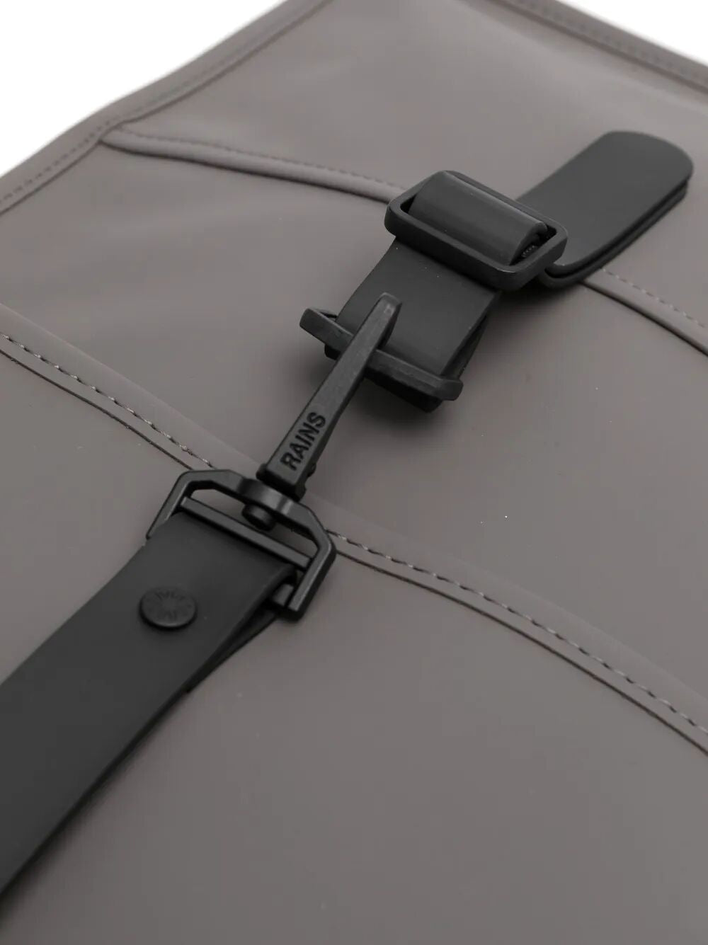 RAINS Mini Backpack for All Occasions