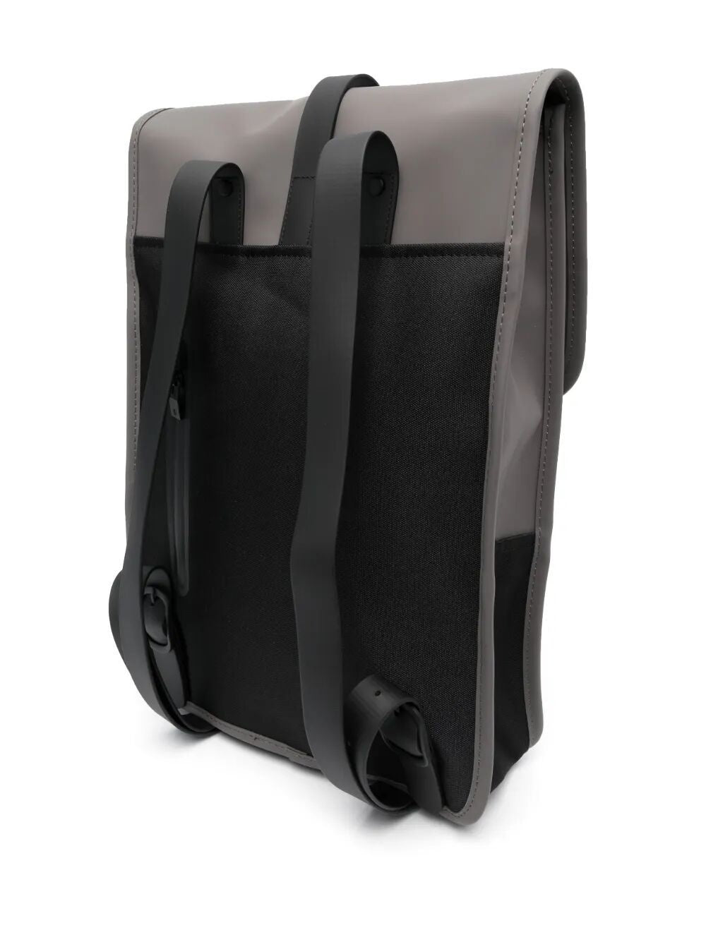 RAINS Mini Backpack for All Occasions