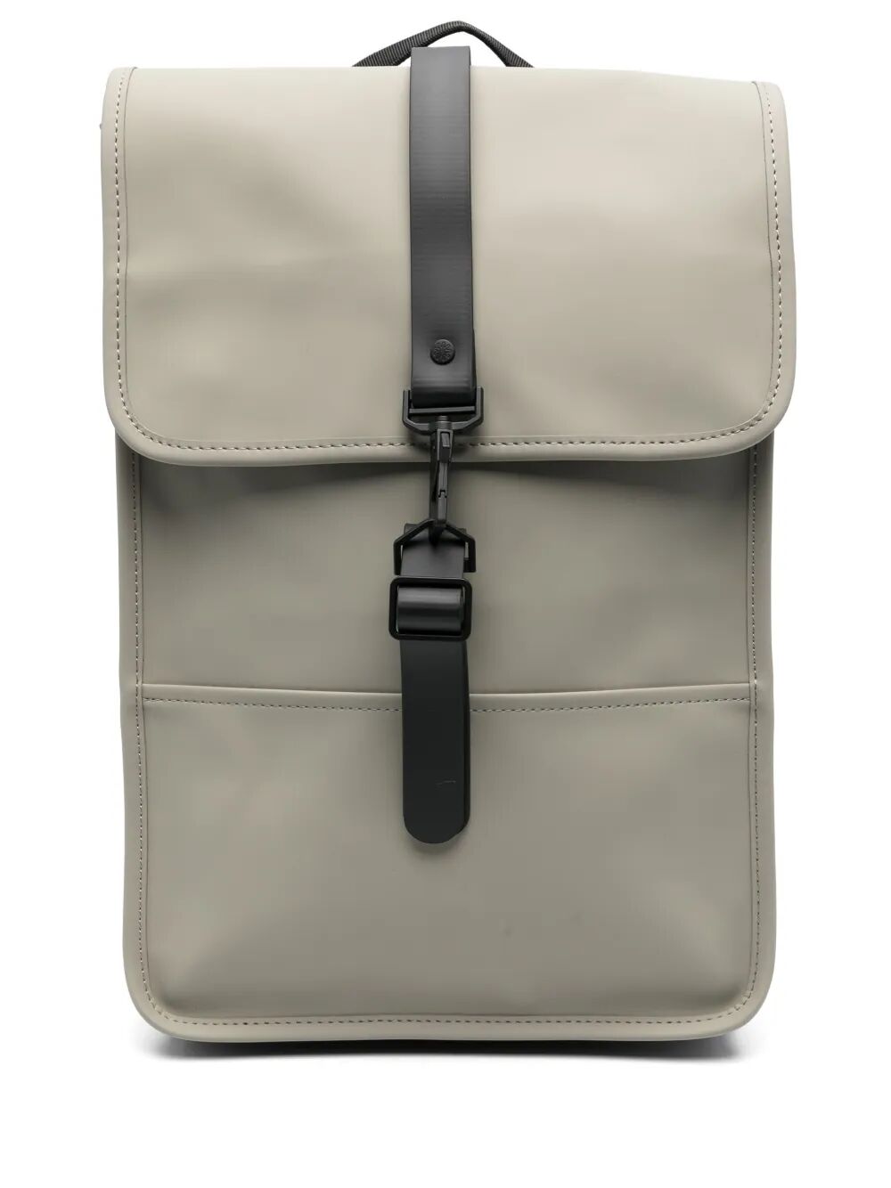 RAINS Mini Unisex Backpack - Perfect for FW25