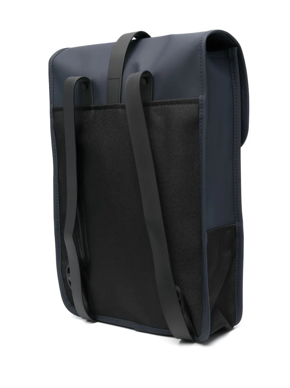 RAINS Mini Backpack for All Seasons