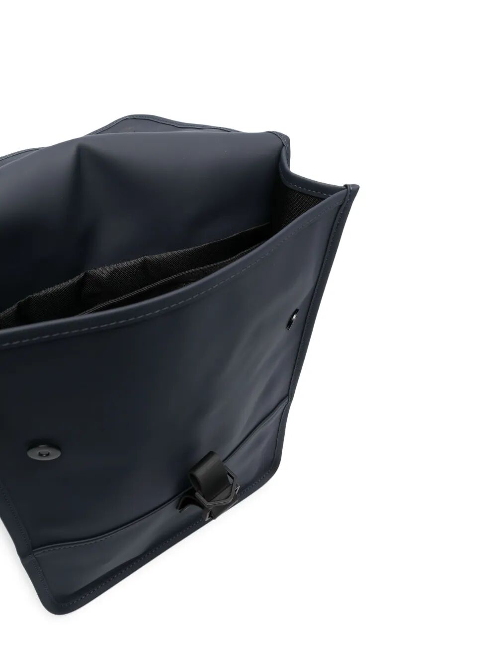 RAINS Mini Backpack for All Seasons