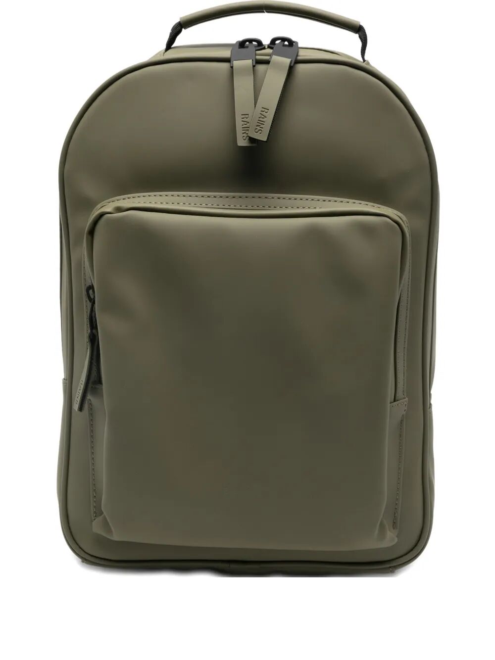RAINS Book Daypack Mini