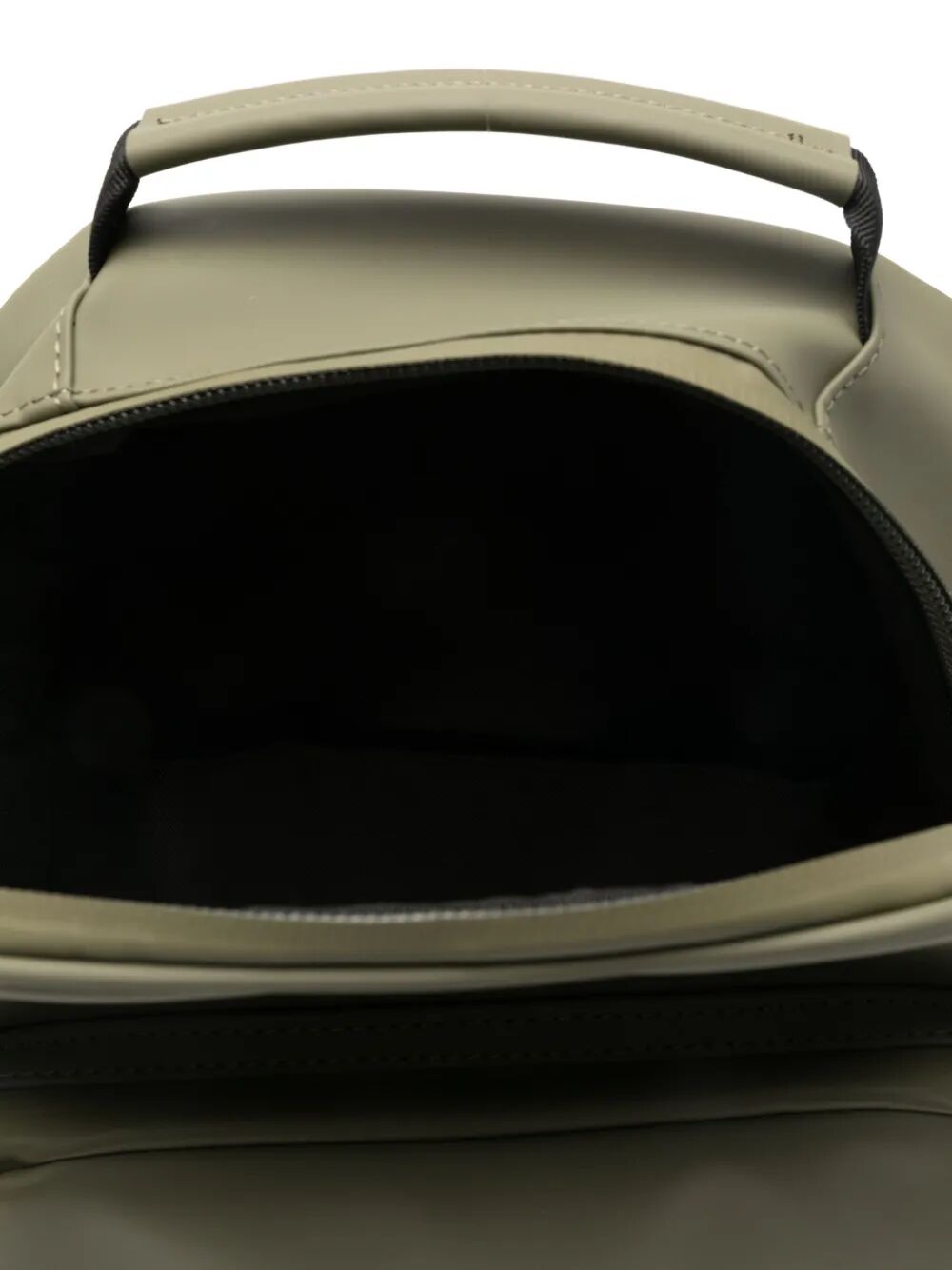 RAINS Book Daypack Mini