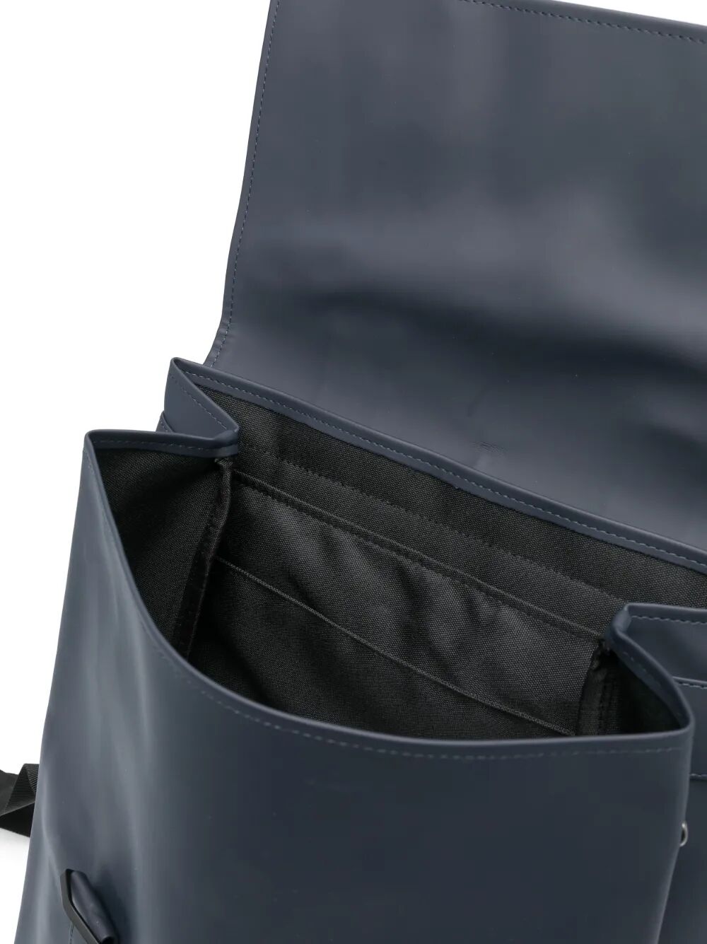 RAINS Unisex Messenger Handbag Mini