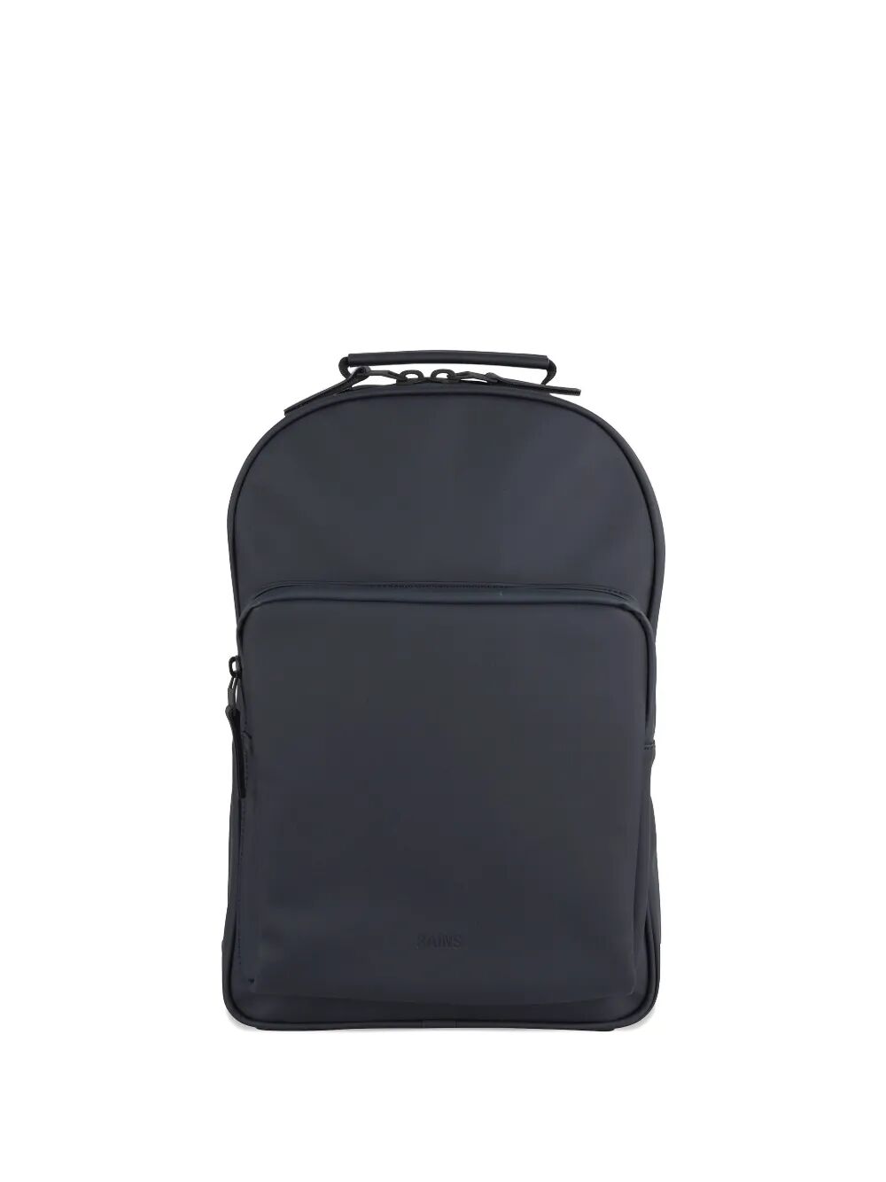 RAINS Large Daypack Backpack