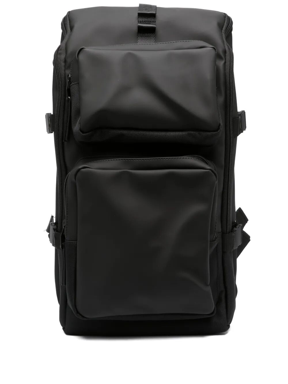 RAINS Trail Cargo Mini Backpack