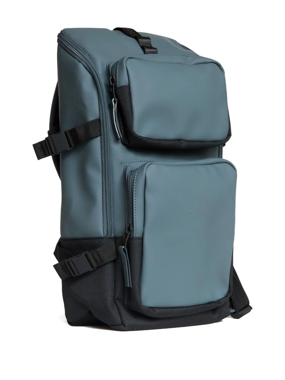 RAINS Trail Cargo Mini Backpack