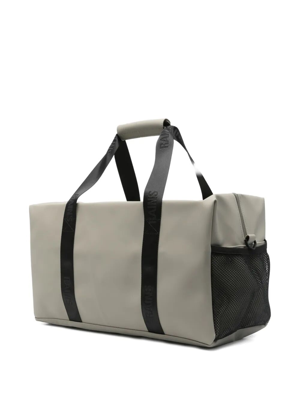 RAINS Trail Gym Handbag - Unisex