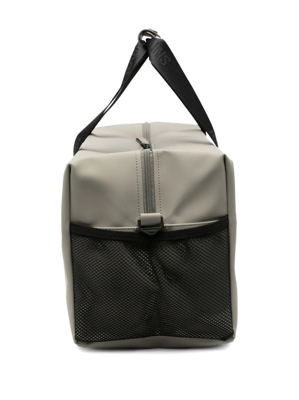 RAINS Trail Gym Handbag - Unisex