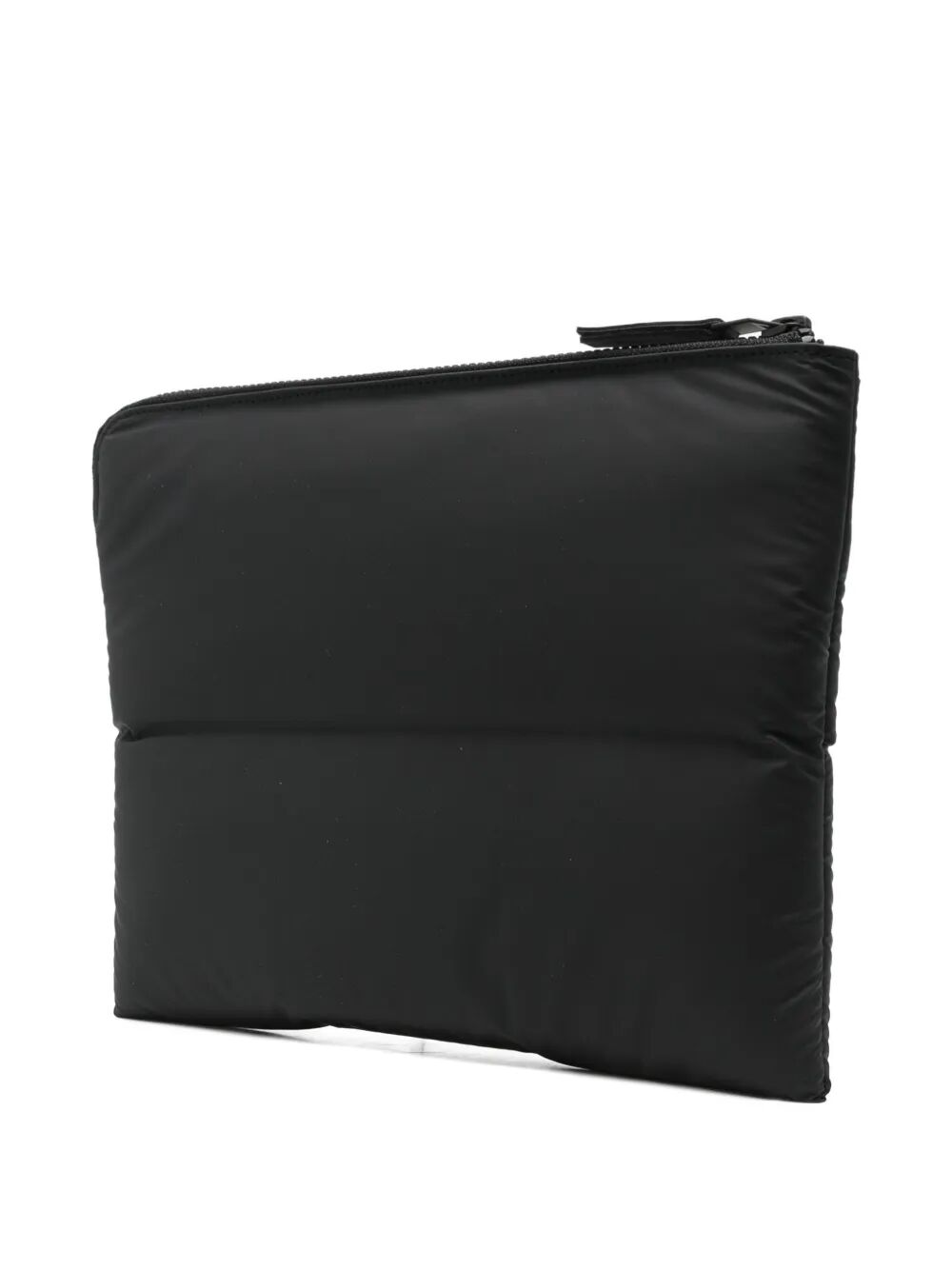 RAINS Puffer Laptop Cover 13/14 - Unisex