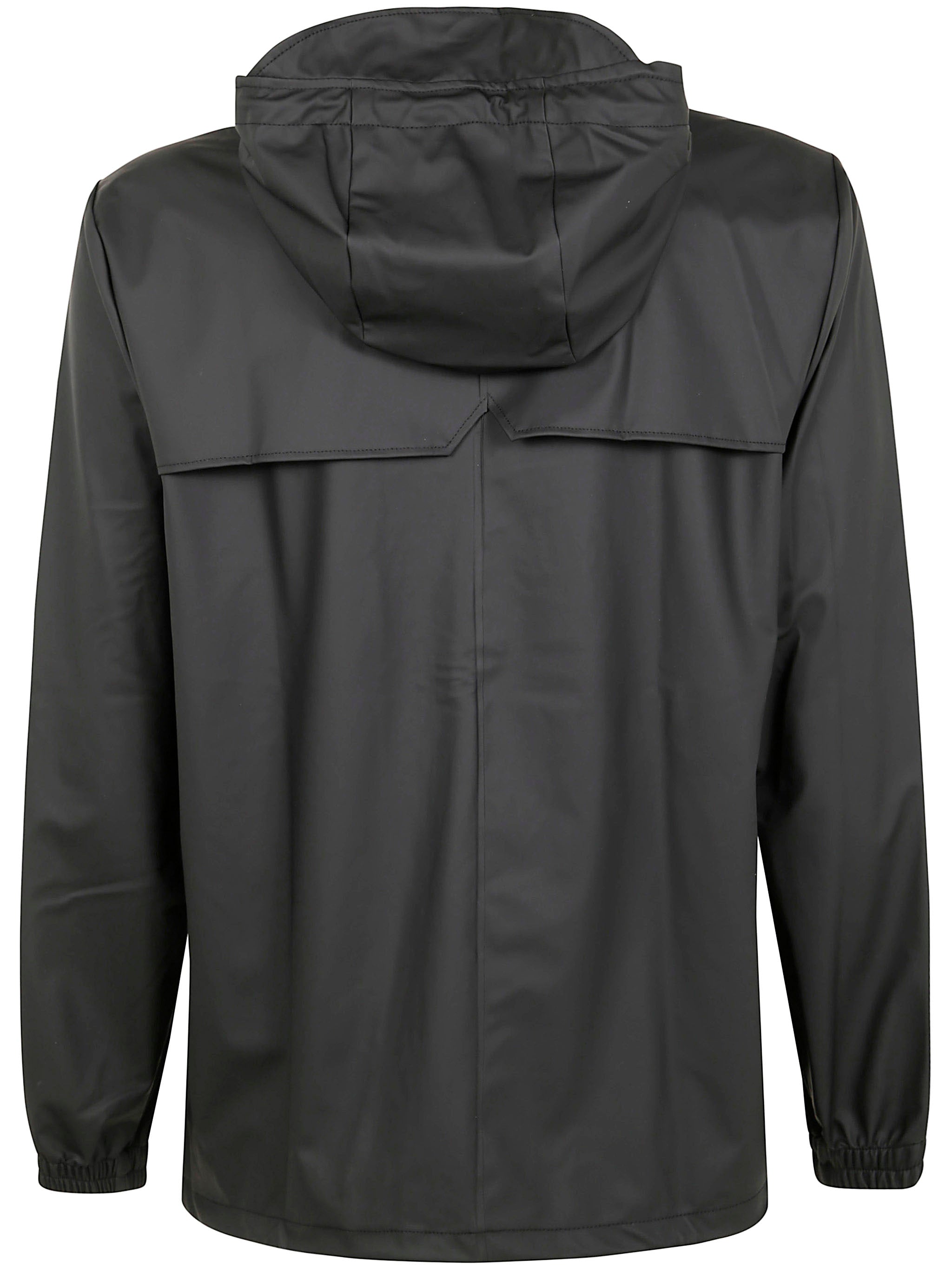 RAINS Storm Breaker Mini Outerwear for All