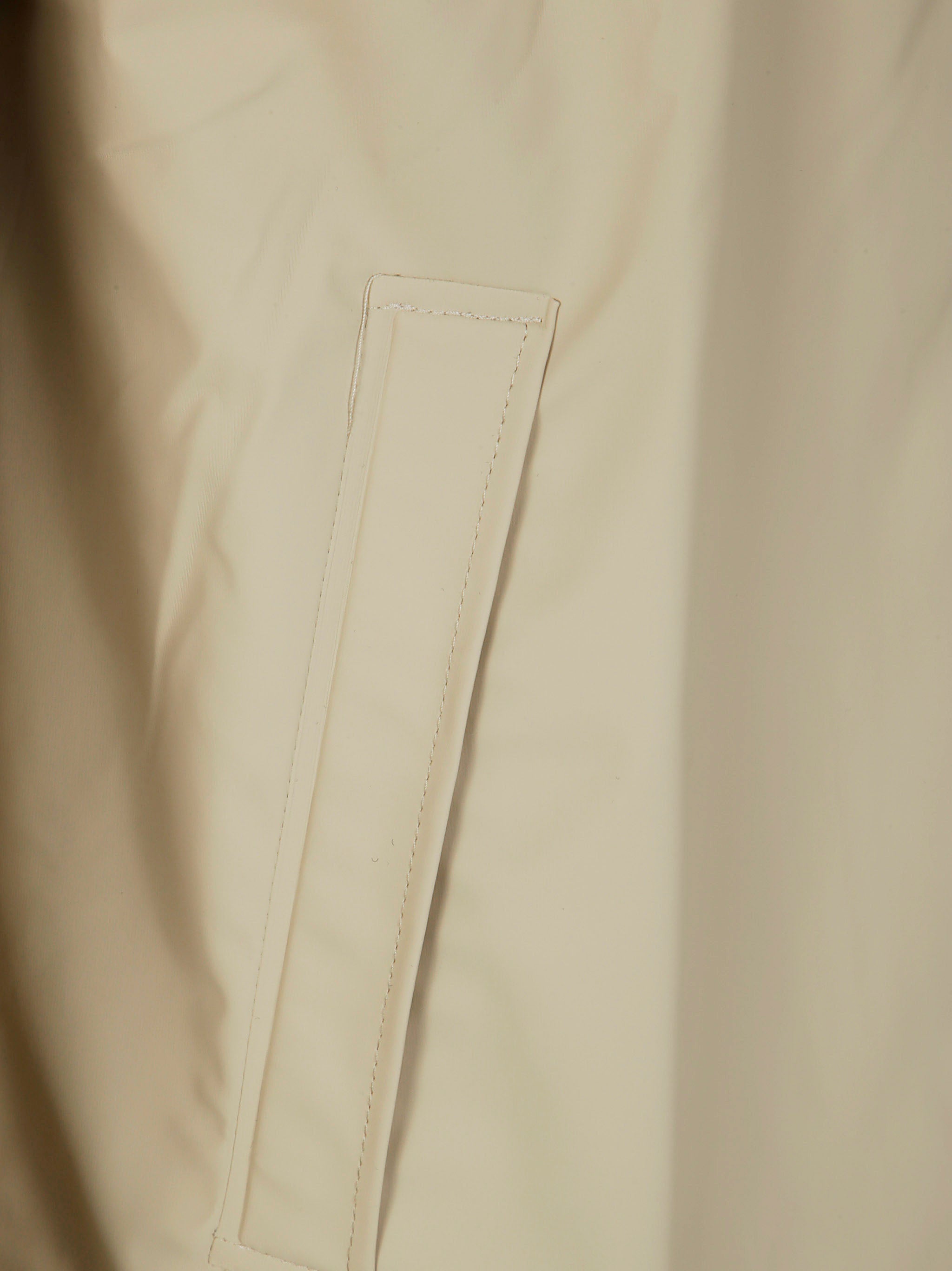 RAINS Unisex Storm Breaker Mini Outerwear