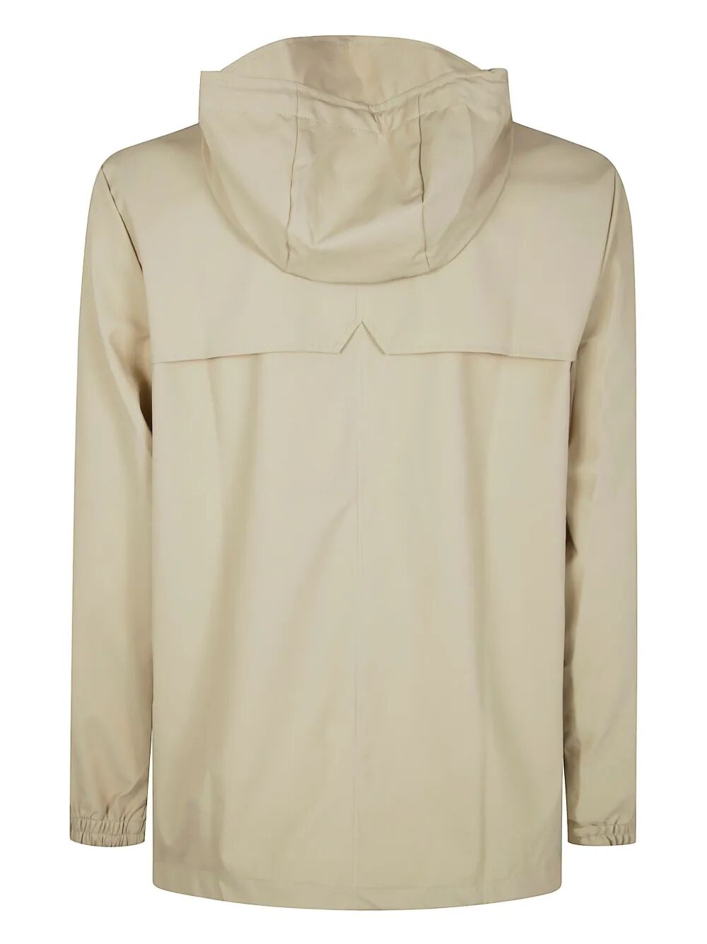 RAINS Unisex Storm Breaker Mini Outerwear