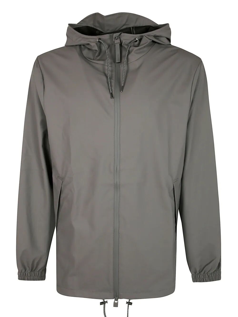 RAINS Unisex Storm Breaker Mini Jacket