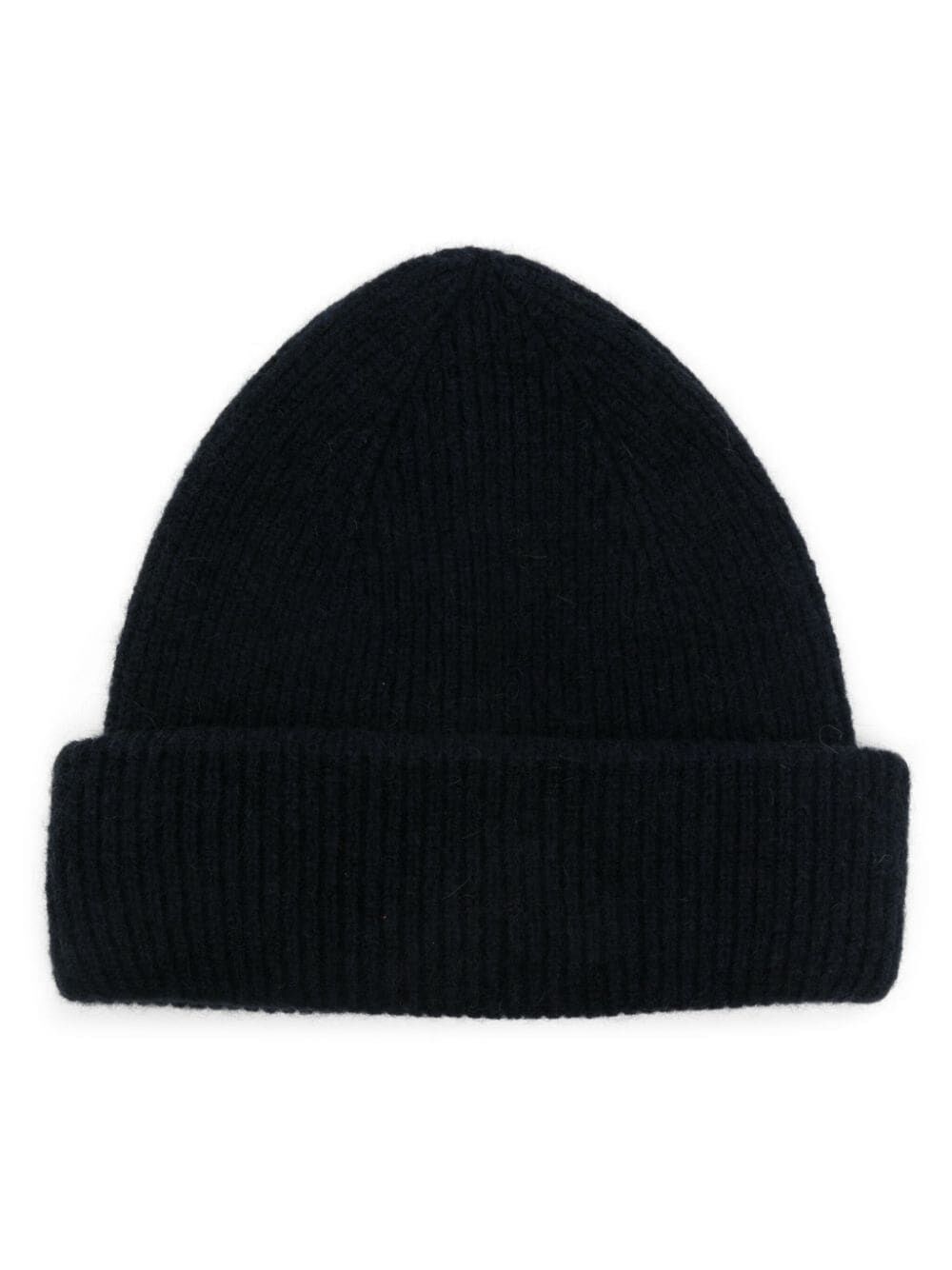 NUUR Wool Hat with Double Flap for Men