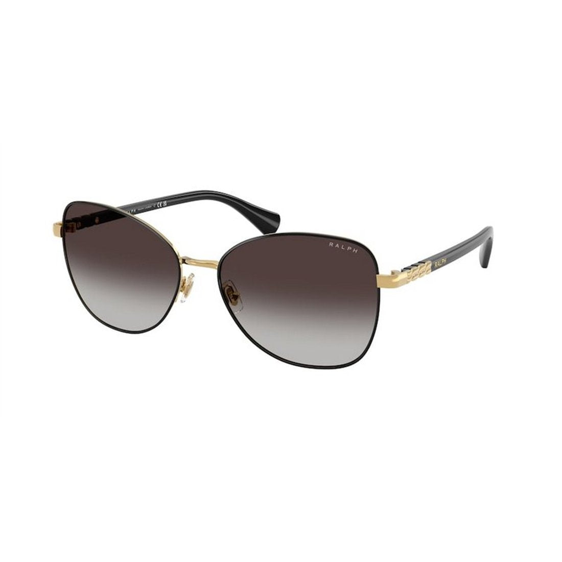 RALPH Stylish Sunglasses for Women - RA4147 Mini