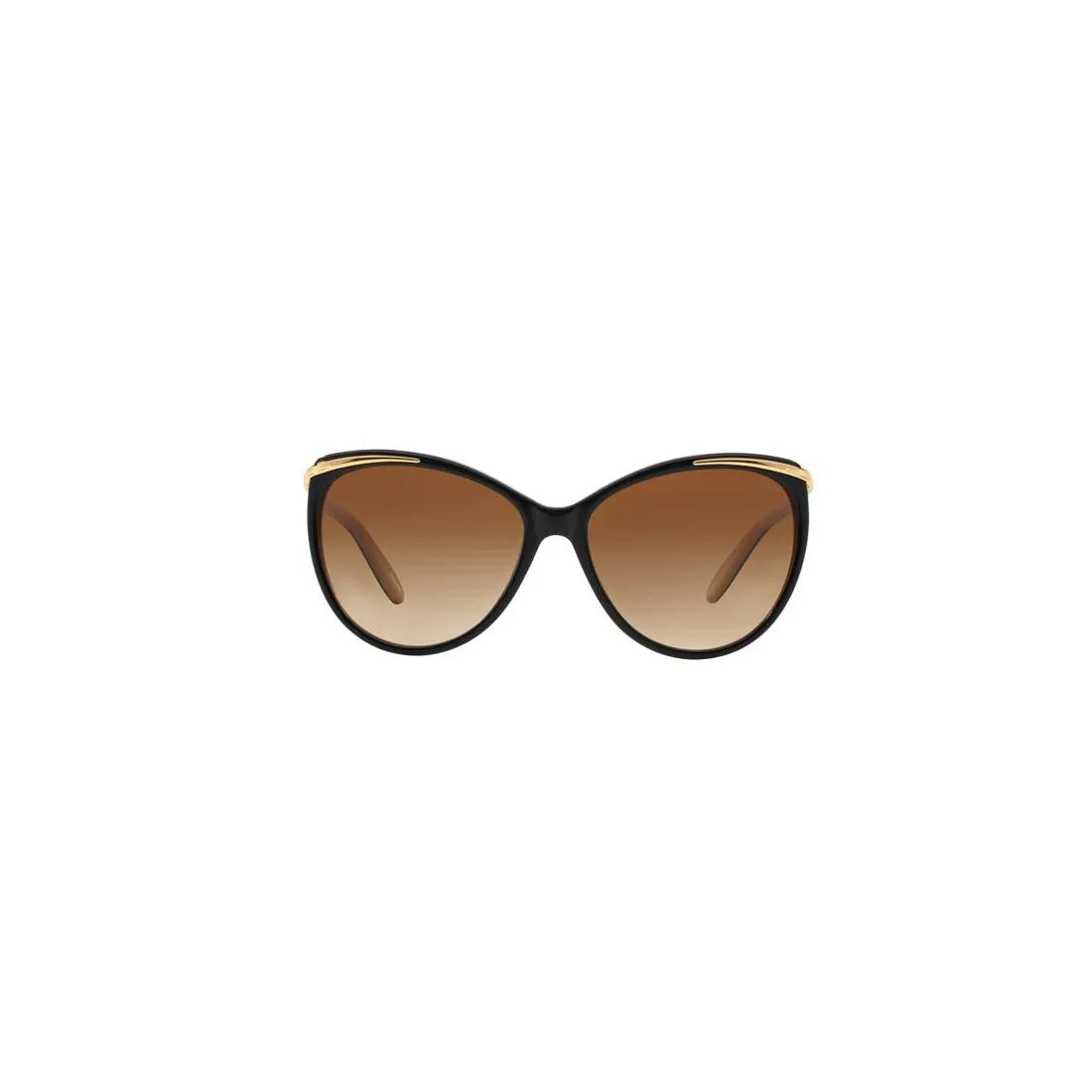 RALPH Stylish Women's Sunglasses - Mini Frame Design