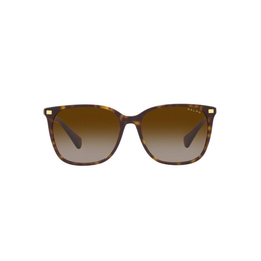 RALPH Stylish Women's Acetate Sunglasses