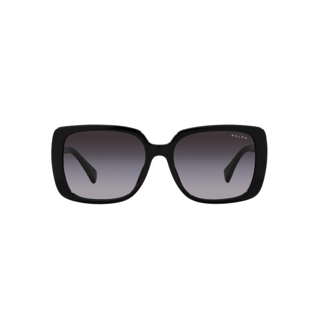 RALPH Stylish Women's Sunglasses - Modern Frame Design