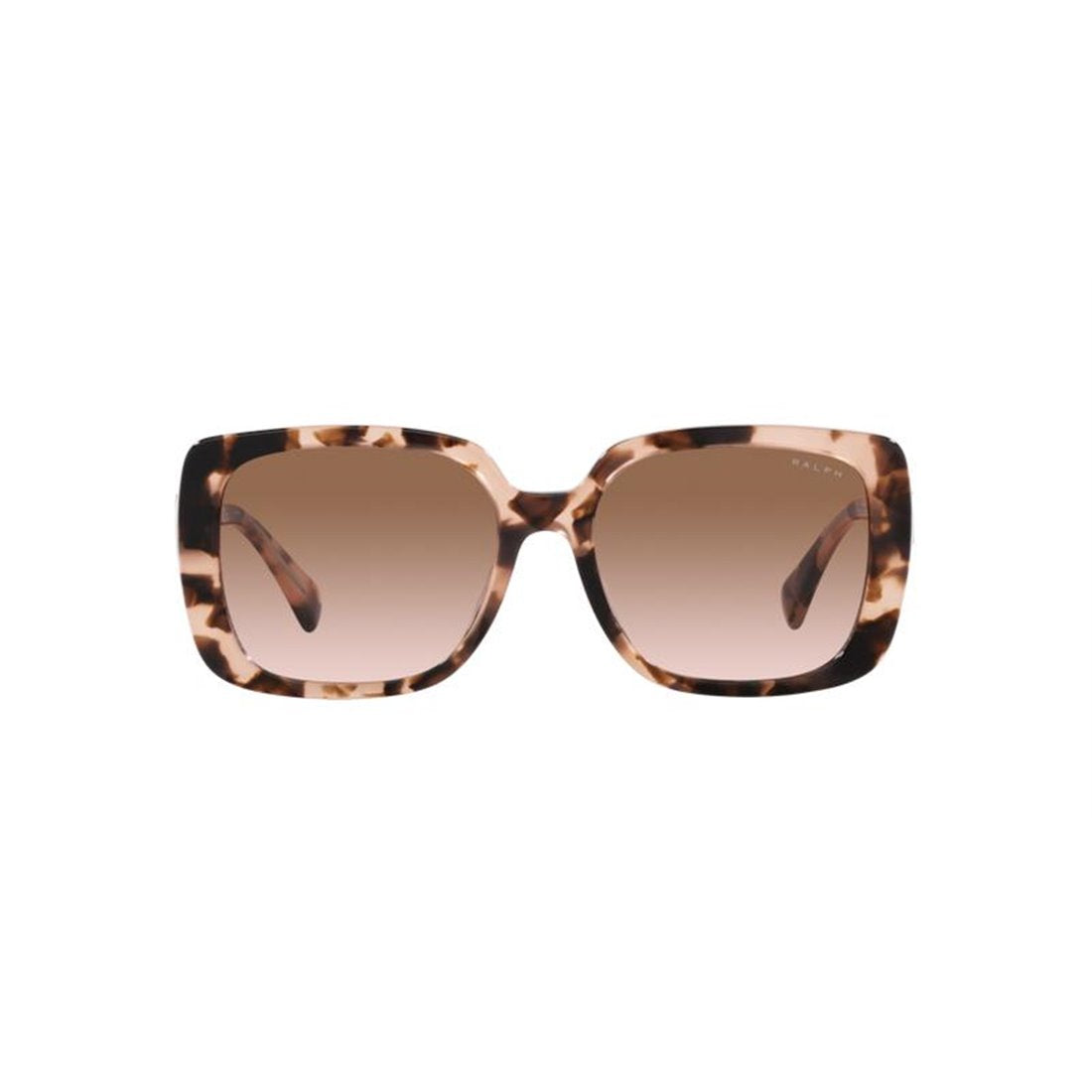 RALPH Chic Women’s Sunglasses - RA5298U Style