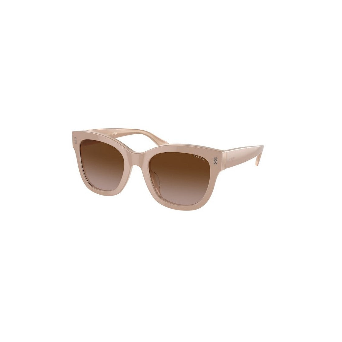 RALPH Stylish Acetate Sunglasses for Women