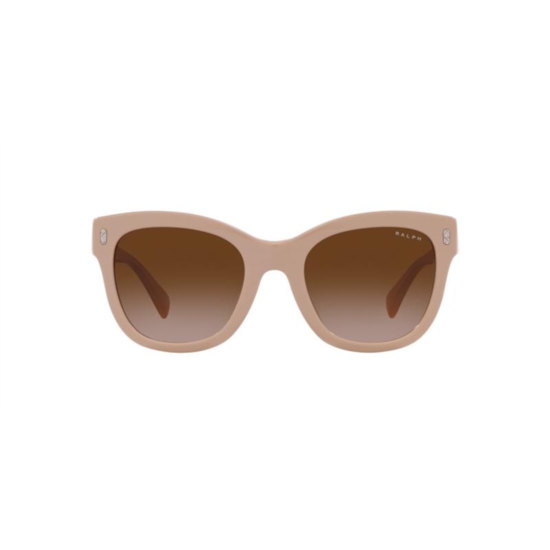 RALPH Stylish Acetate Sunglasses for Women