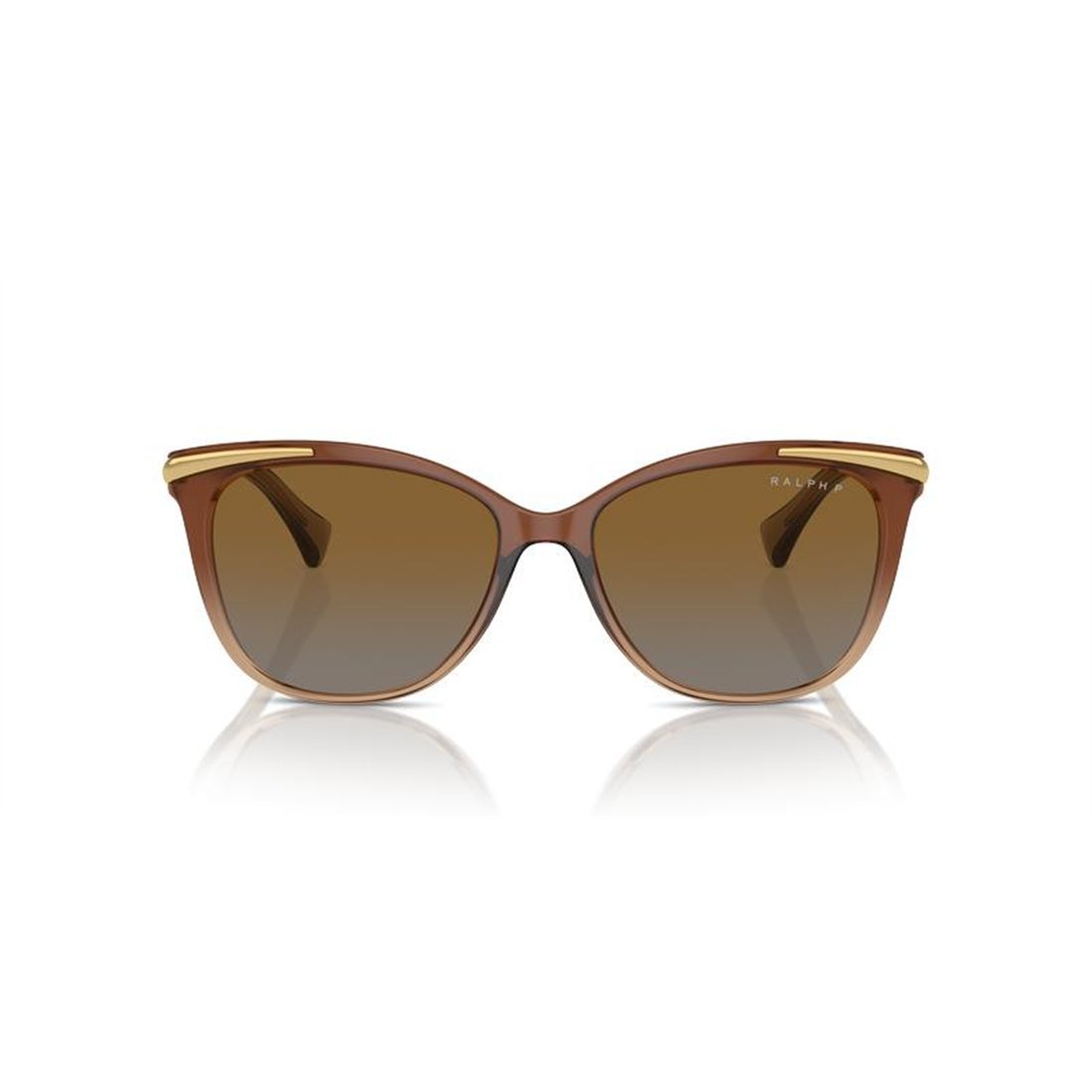 RALPH Chic Women's Sunglasses