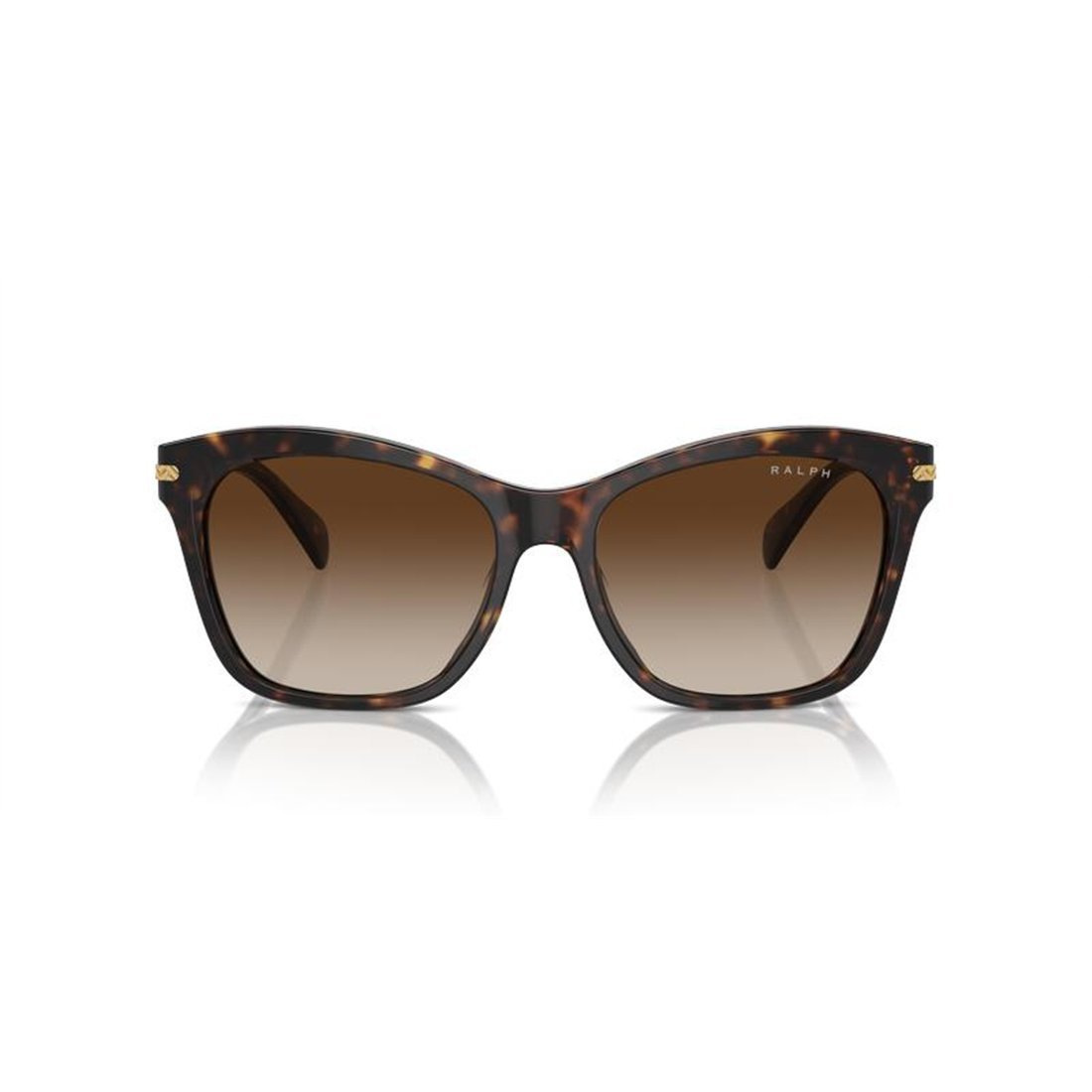 RALPH Chic Women's Sunglasses