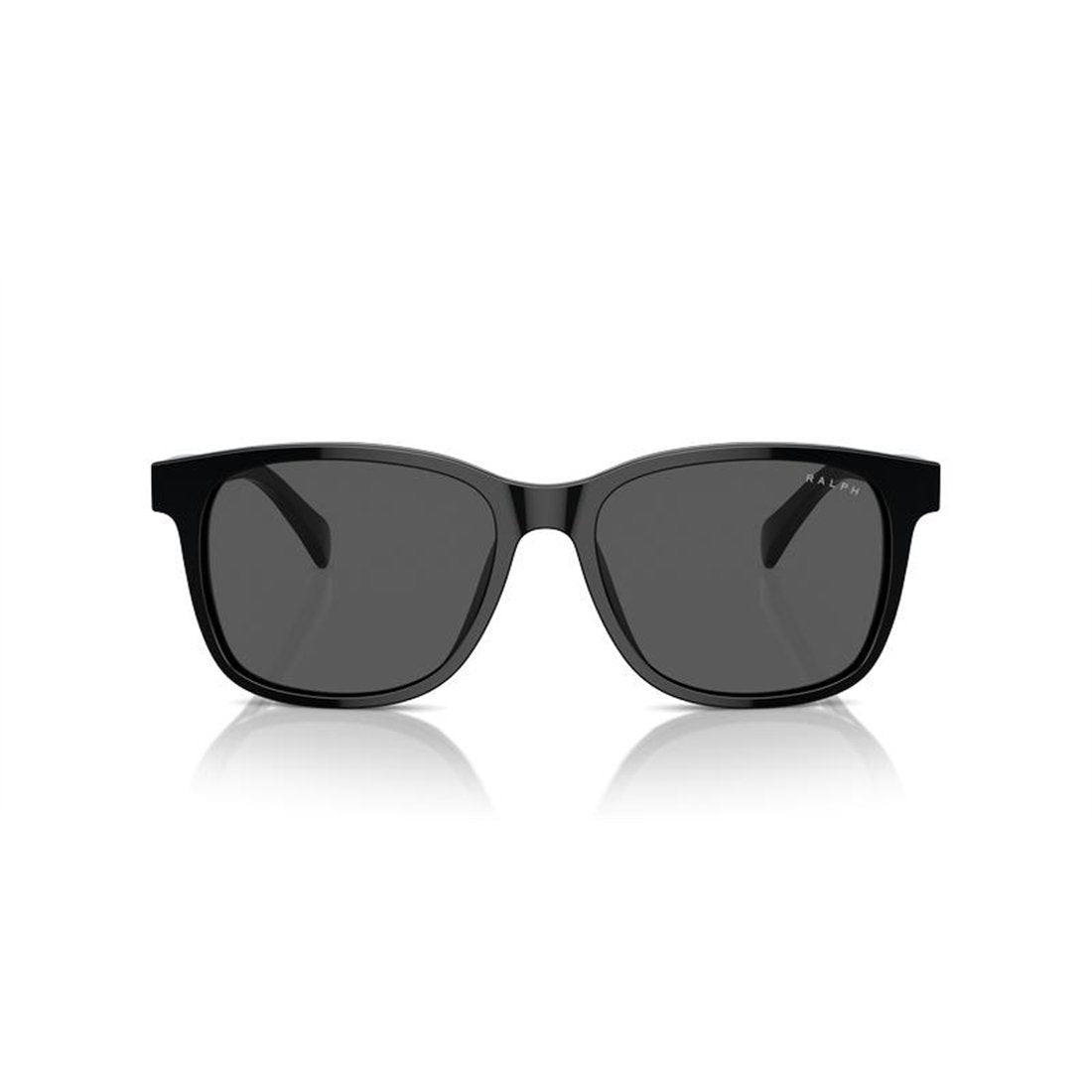 RALPH Classic Men's Sunglasses