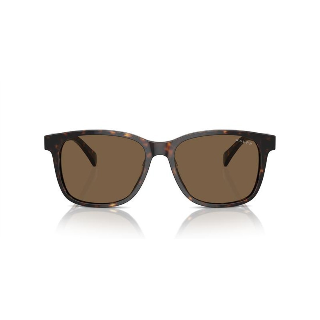 RALPH Stylish Acetate Sunglasses for Men