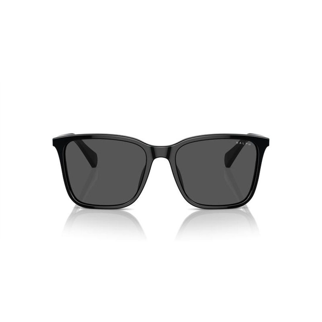 RALPH Classic Men’s Acetate Sunglasses