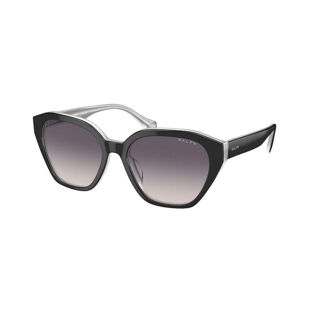 RALPH Stylish Sunglasses for Women - Classic Frame Design