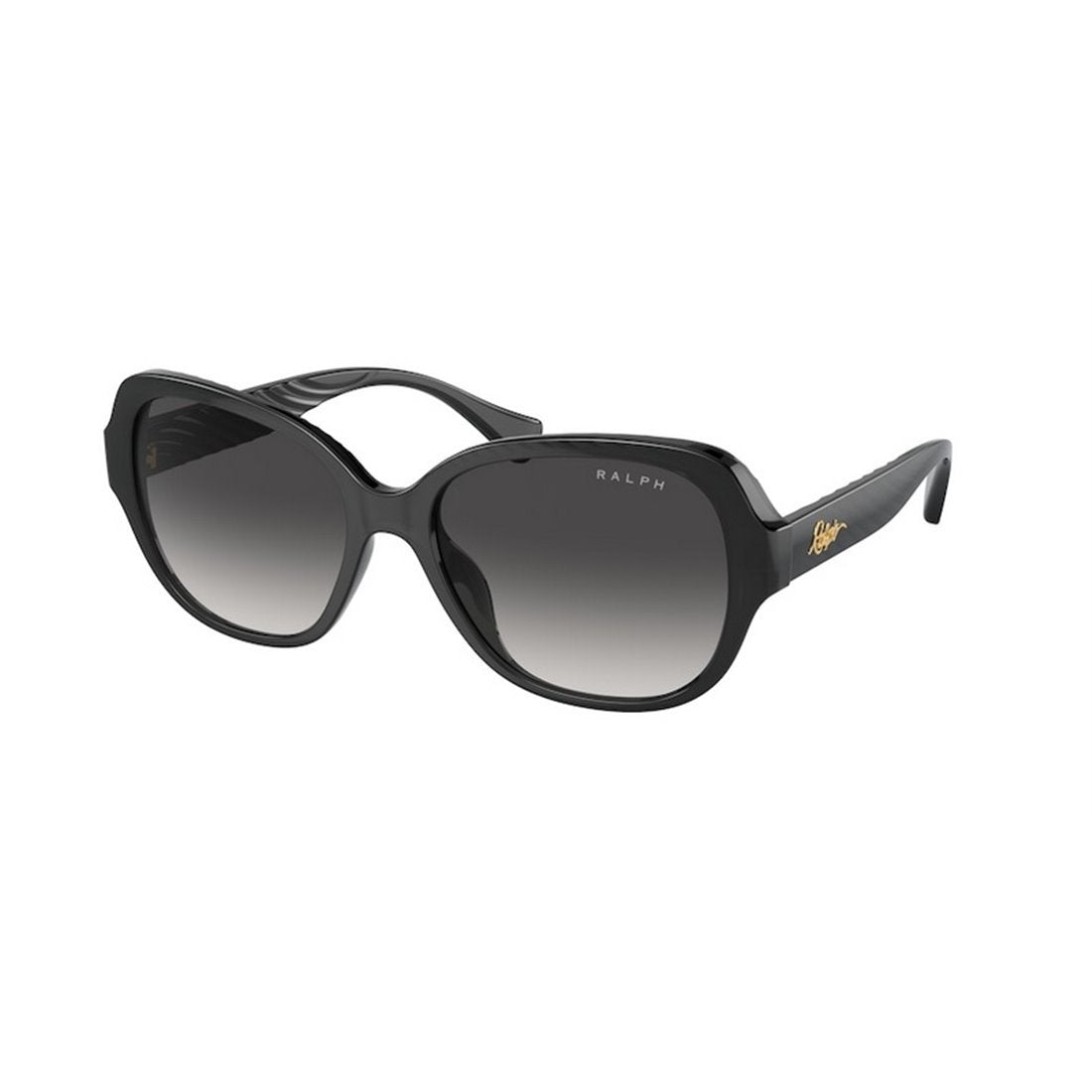 RALPH Stylish Acetate Sunglasses for Women