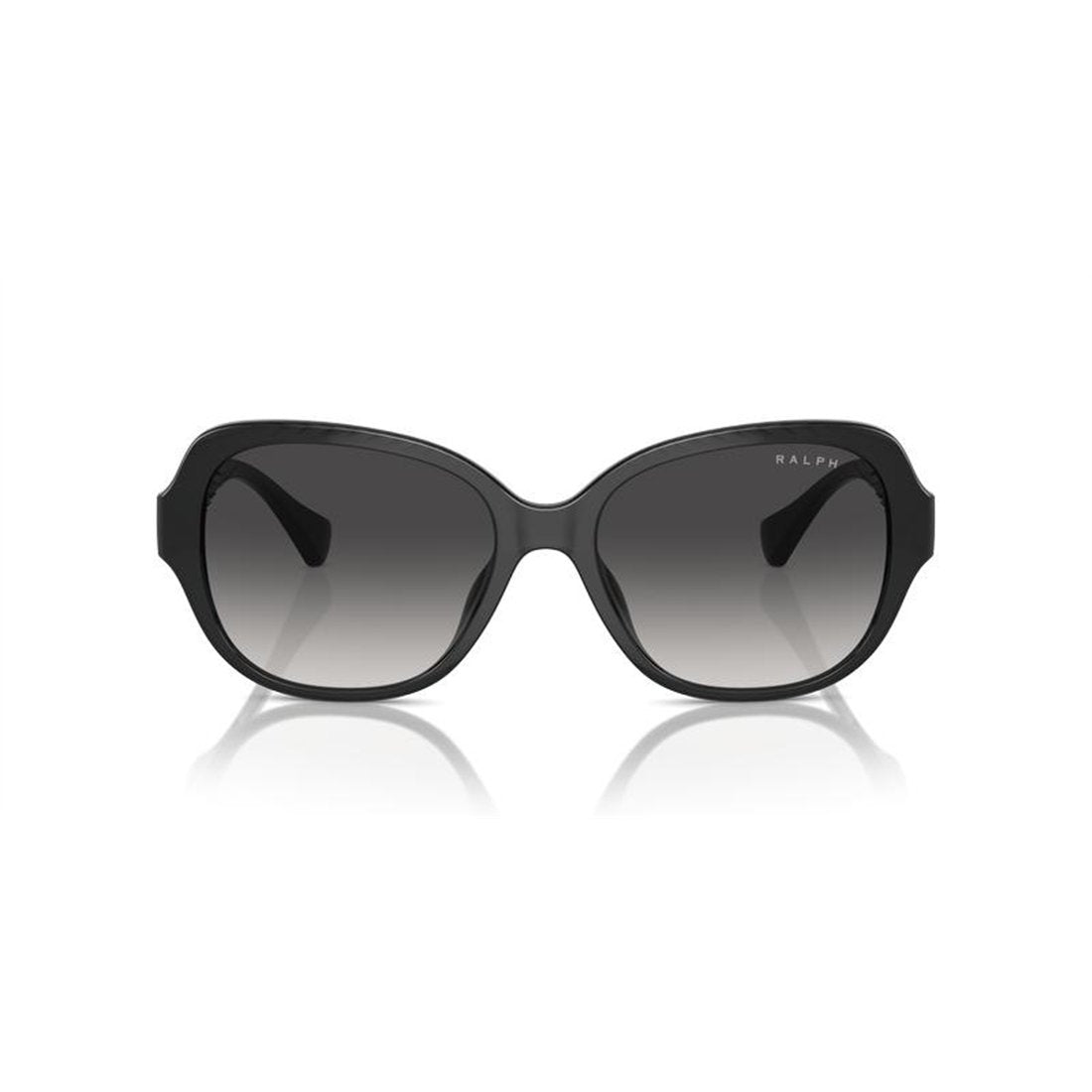 RALPH Stylish Acetate Sunglasses for Women
