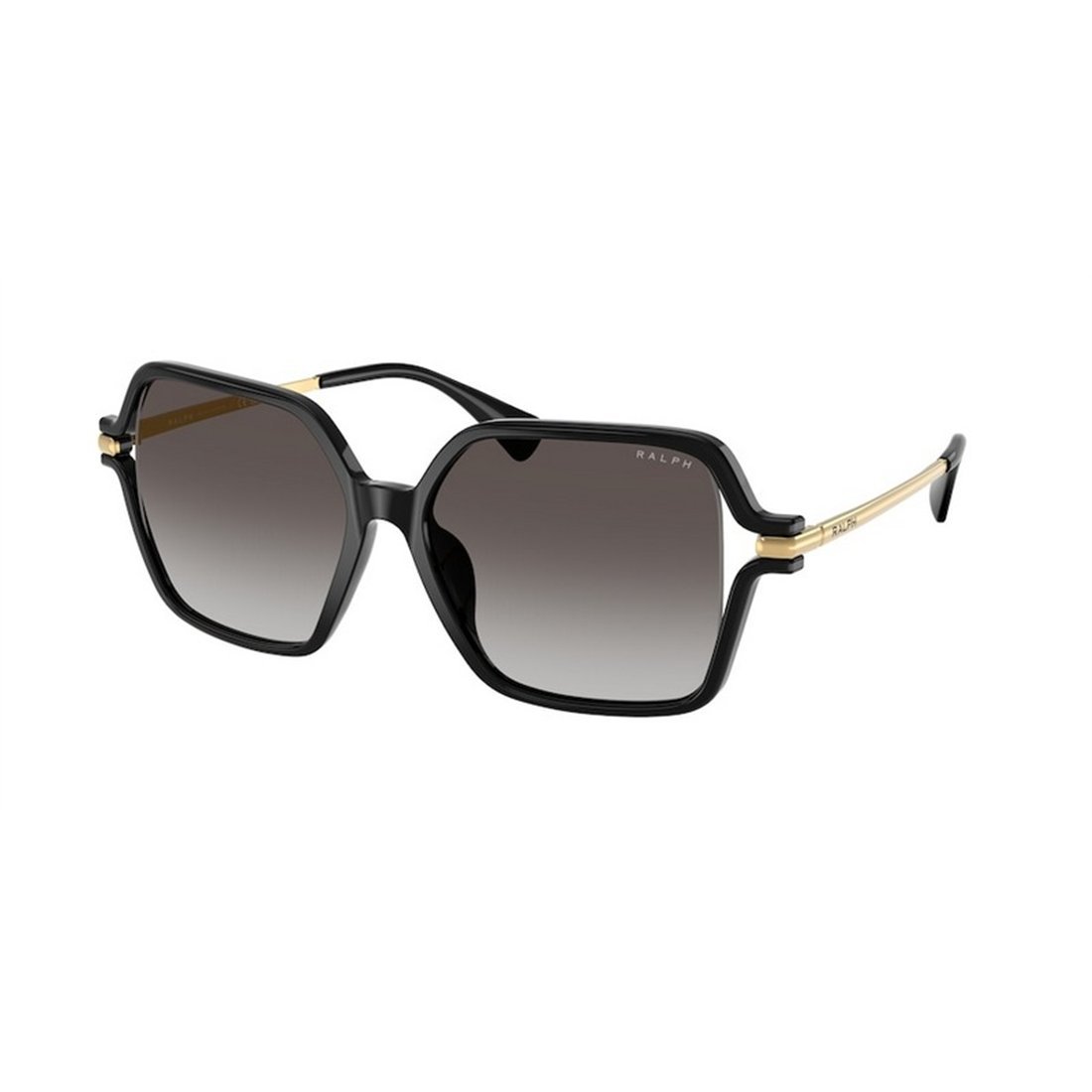 RALPH Stylish Women's Sunglasses - RA5319U Model