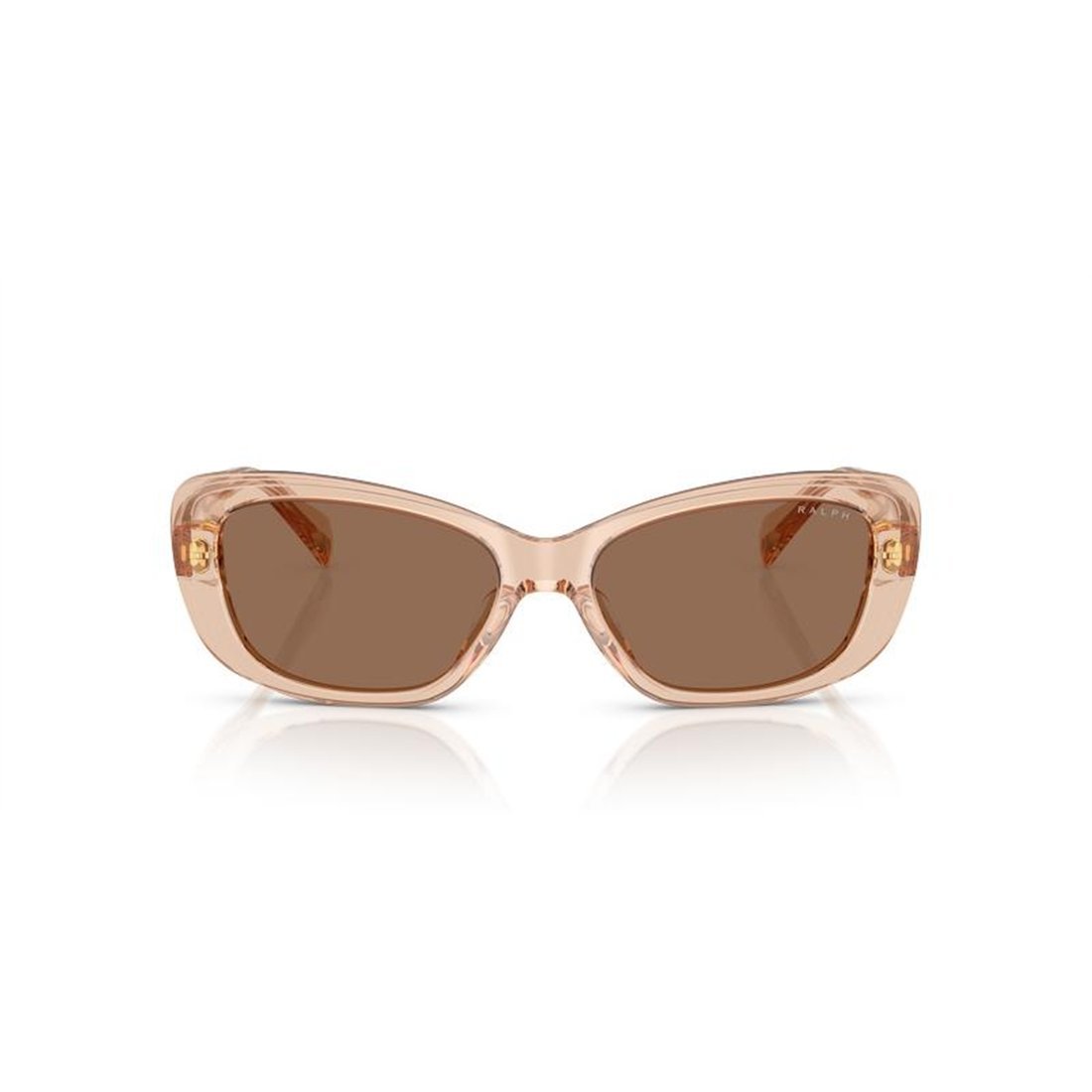 RALPH Stylish Women's Sunglasses
