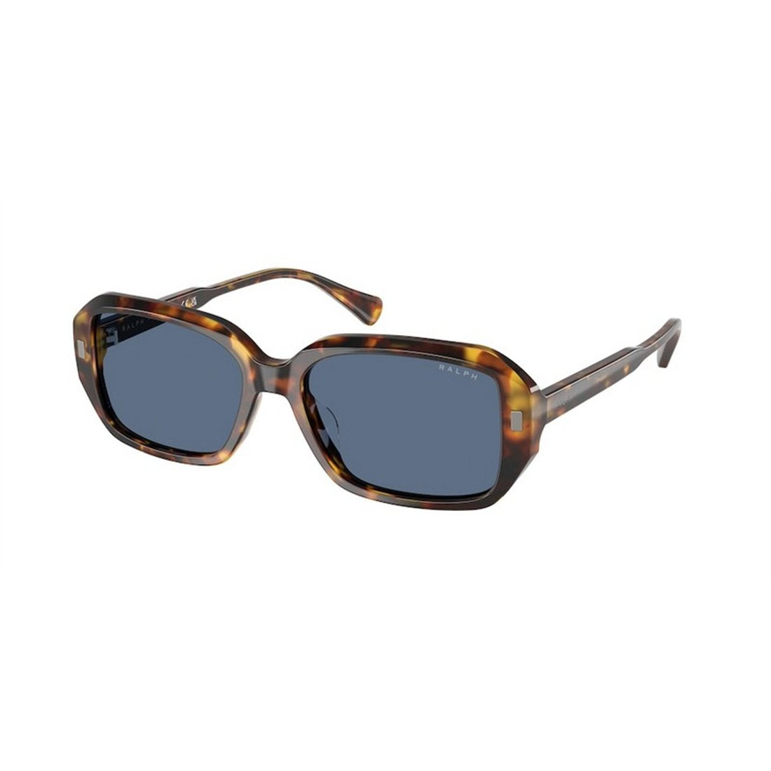 RALPH Elegant Women's Mini Sunglasses