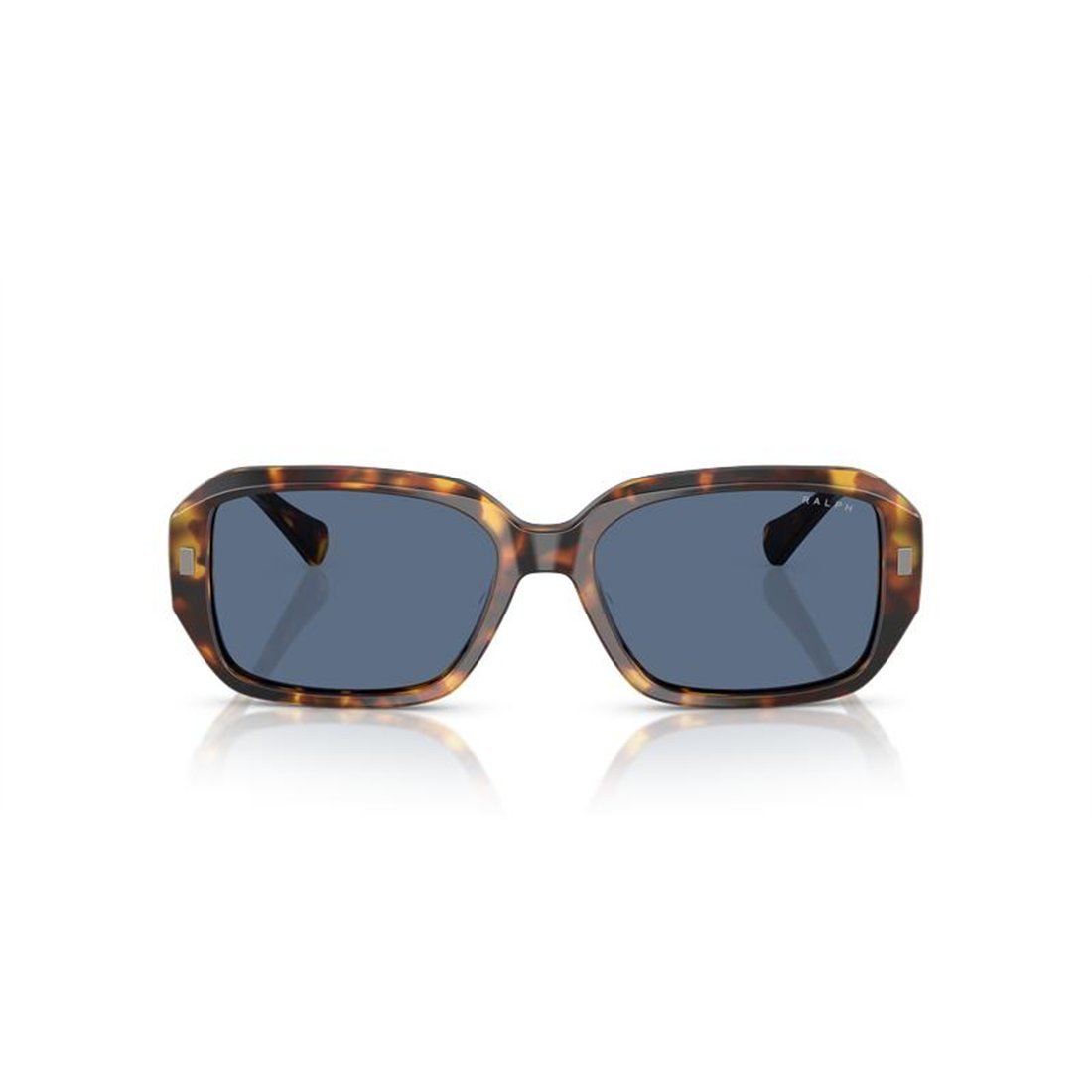 RALPH Elegant Women's Mini Sunglasses