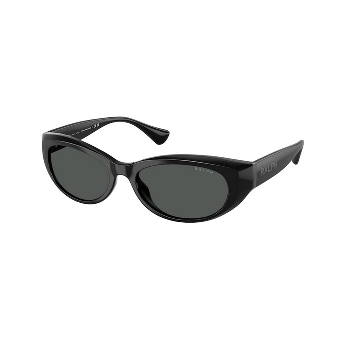 RALPH Sunglasses for Women - Stylish Frame