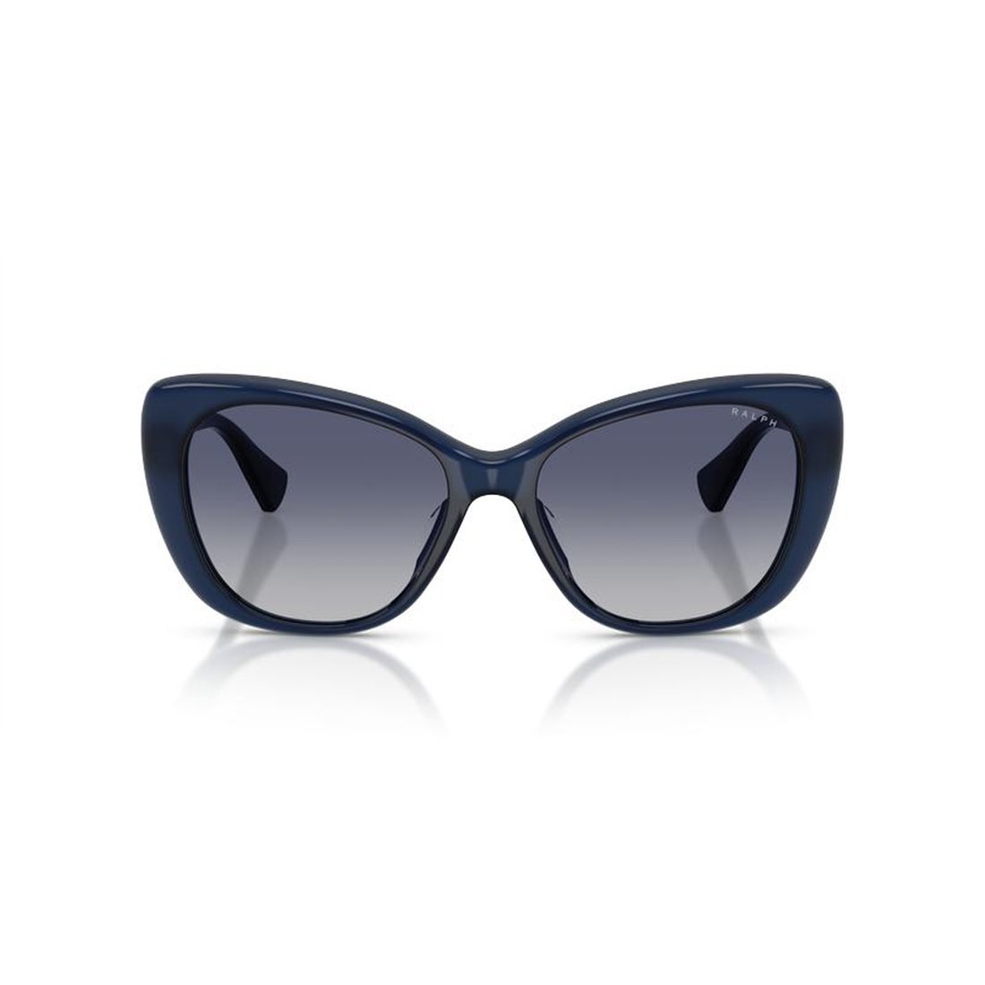 RALPH Stylish Sunglasses for Women