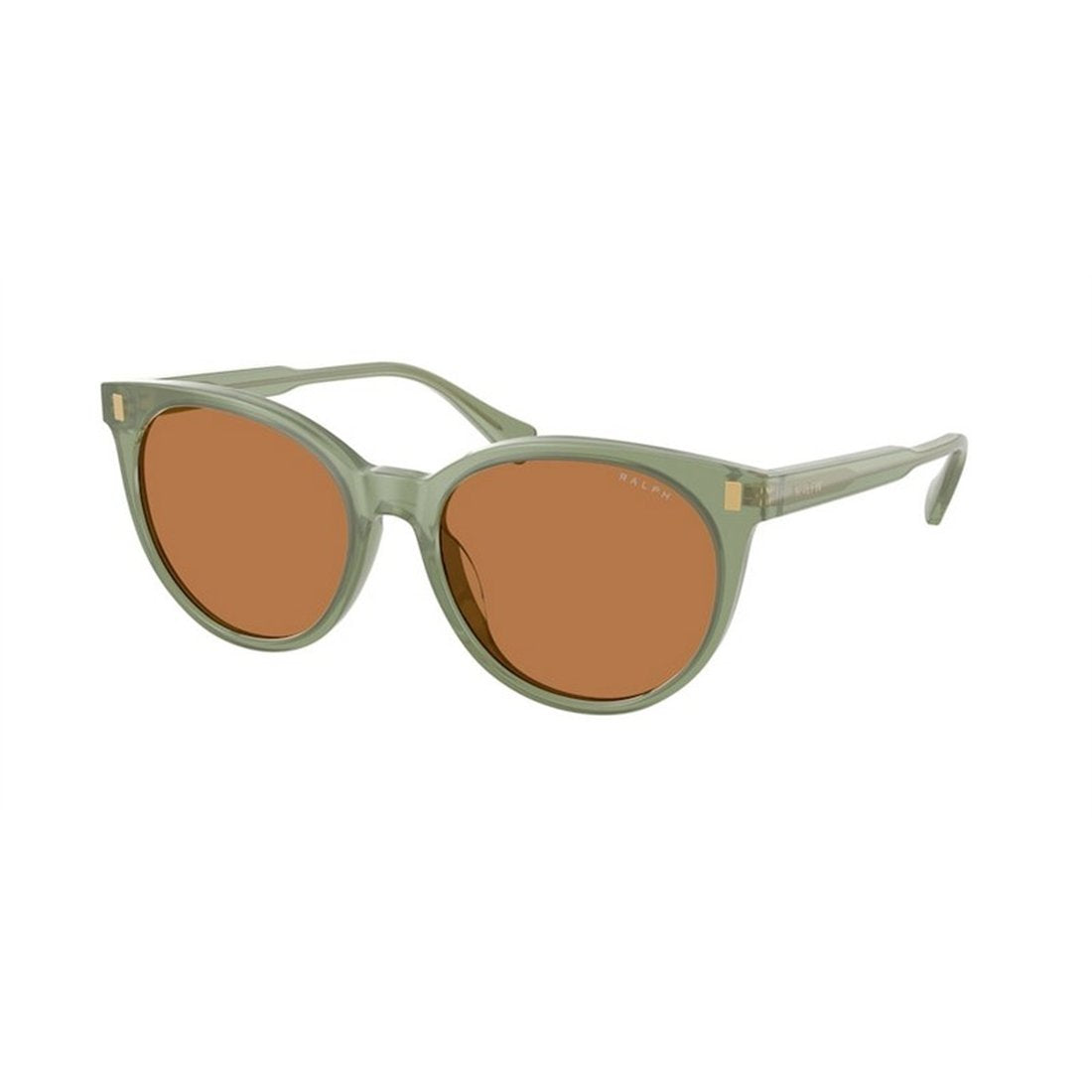 RALPH Mini Women's Designer Sunglasses