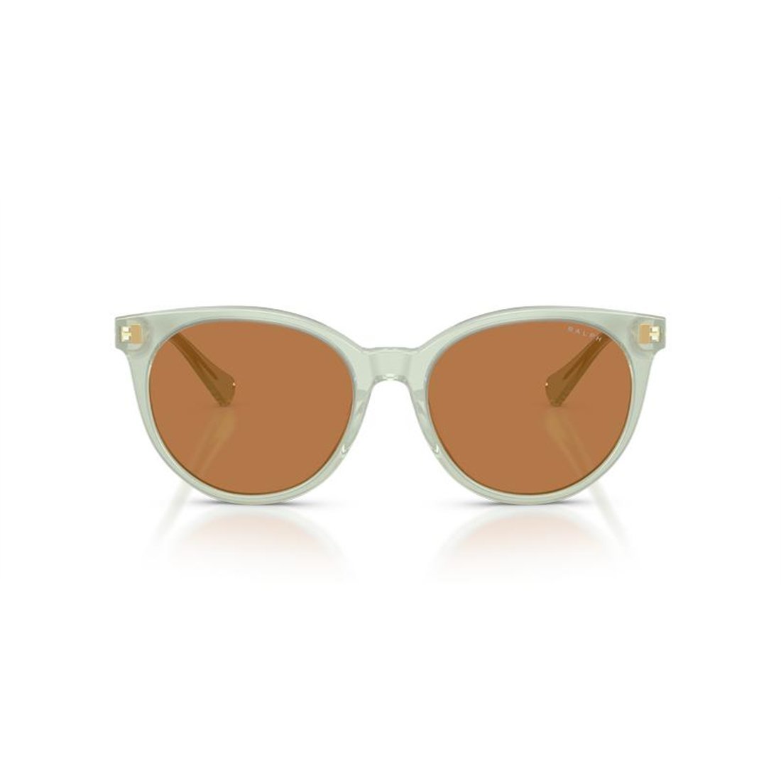 RALPH Mini Women's Designer Sunglasses